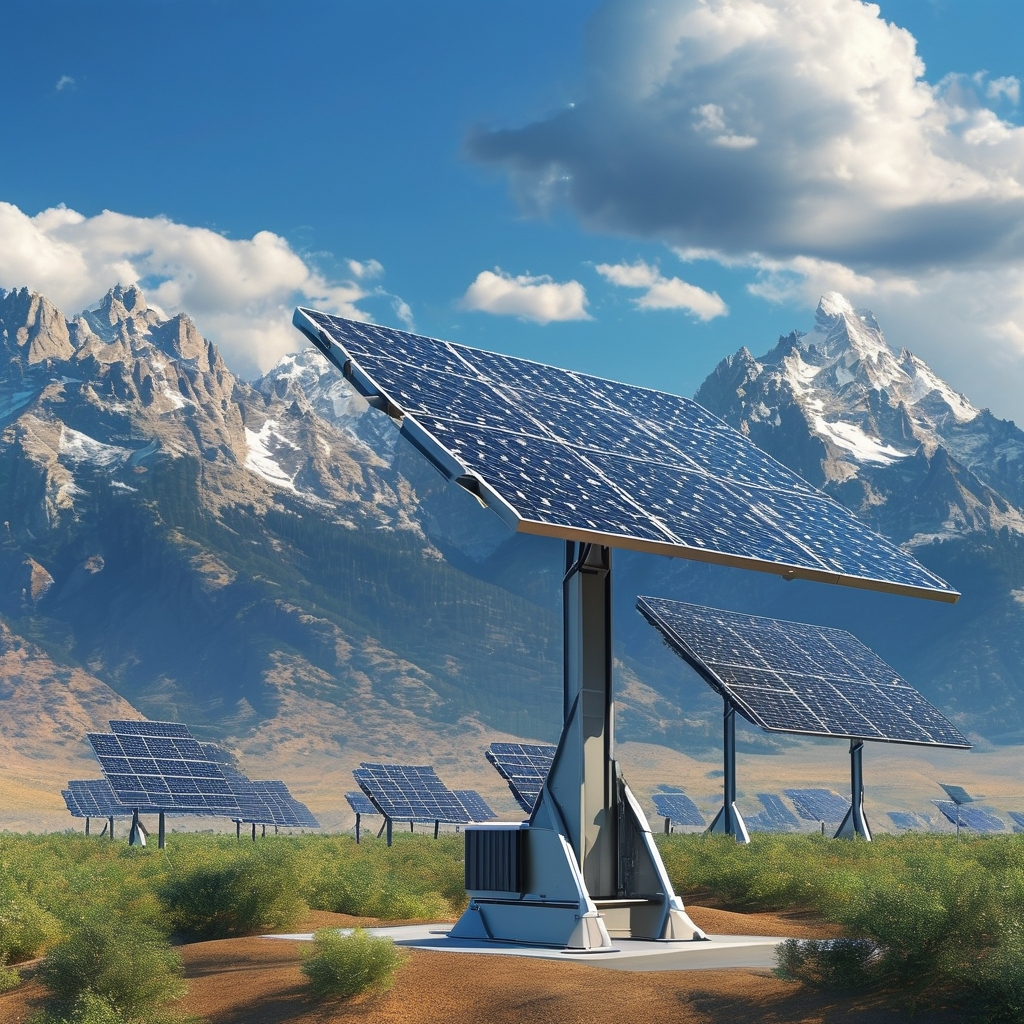 America VPS: Empowering Digital Solutions with Cutting-Edge Technology