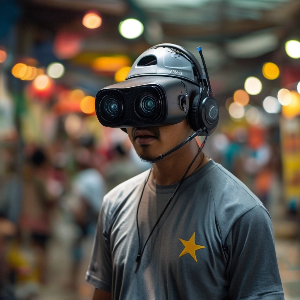 Philippines VPN: Empowering Digital Freedom and Security in a Connected World