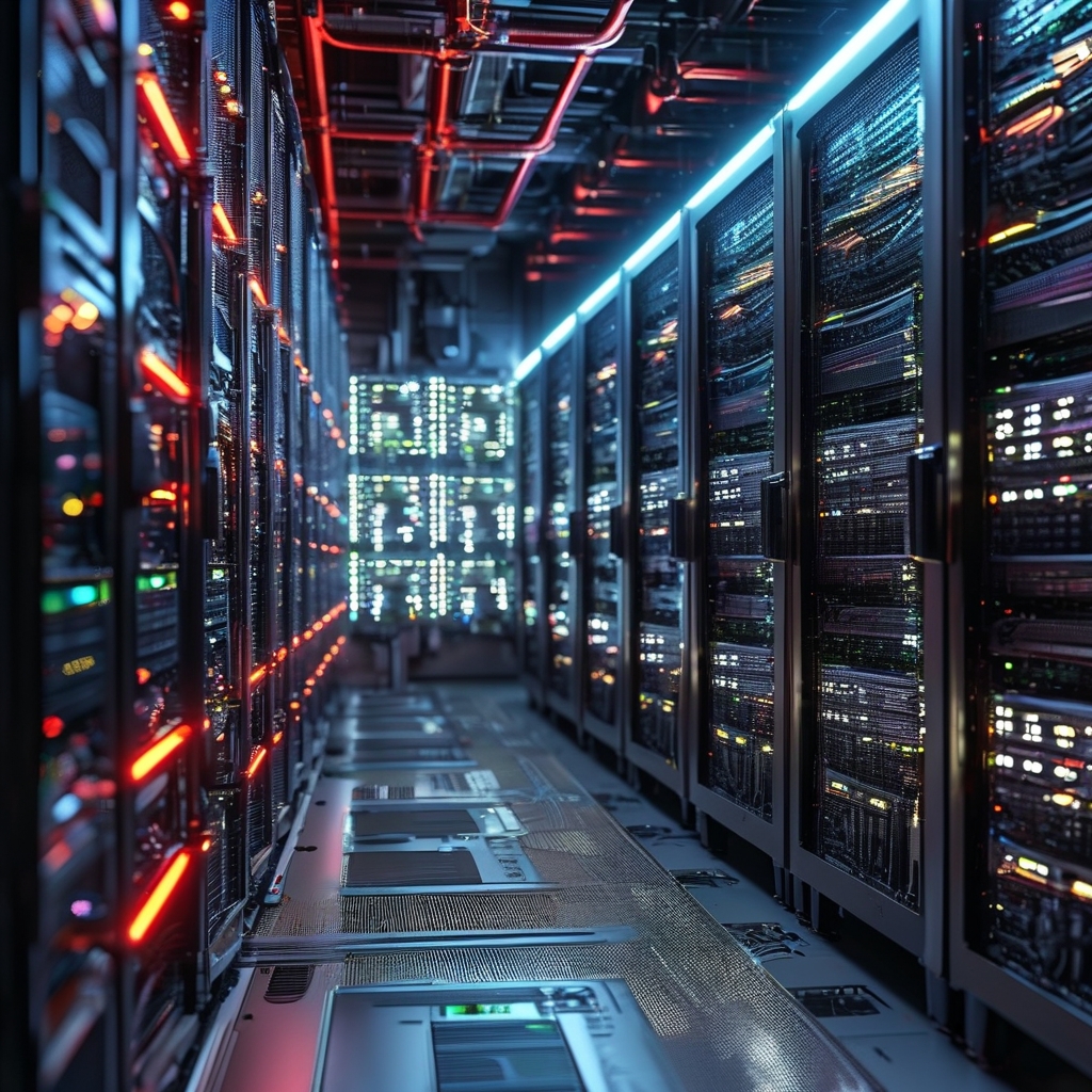 Unlocking the Future of Computing with <a href=