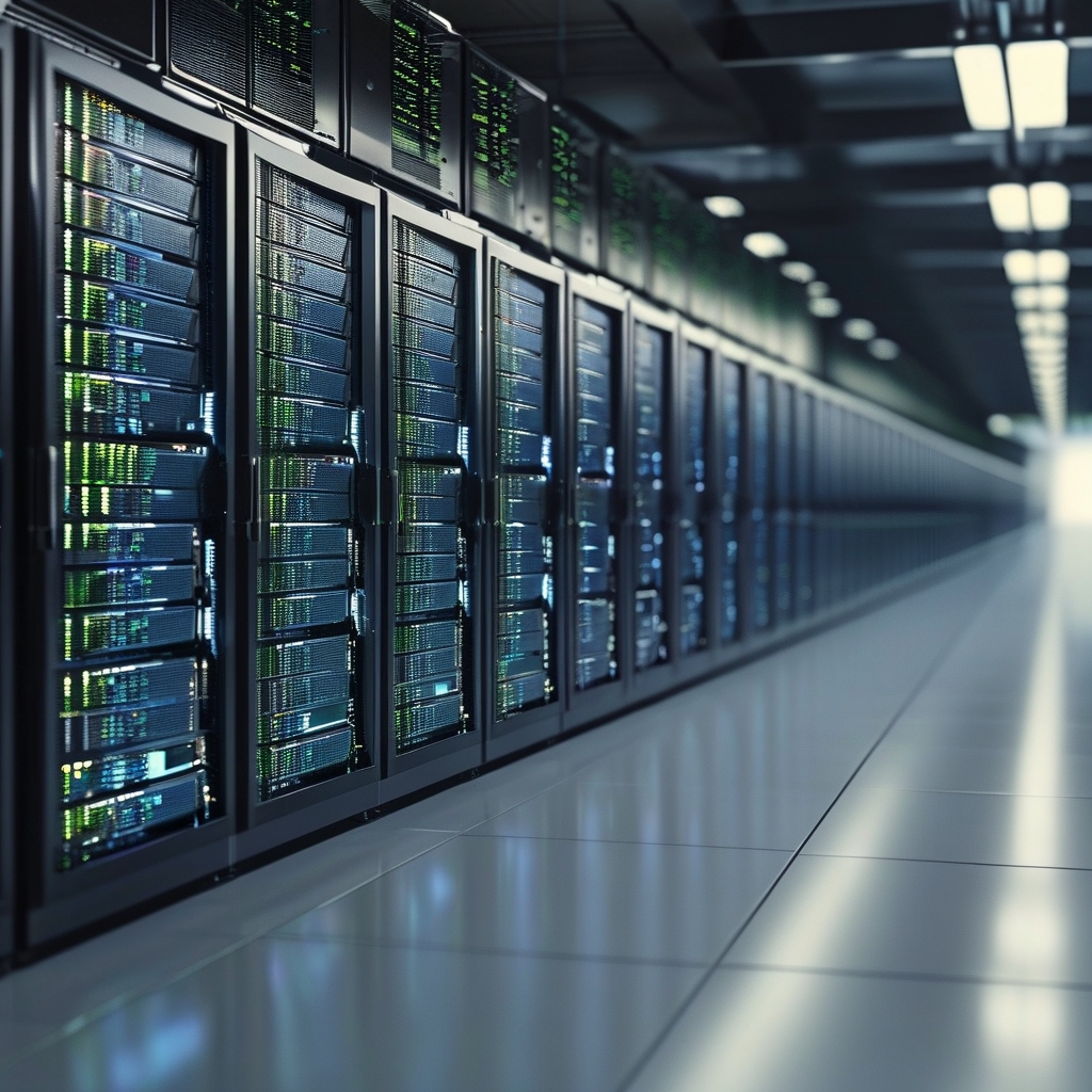 Malaysia VPS: High-Performance Hosting Solutions for Global Businesses