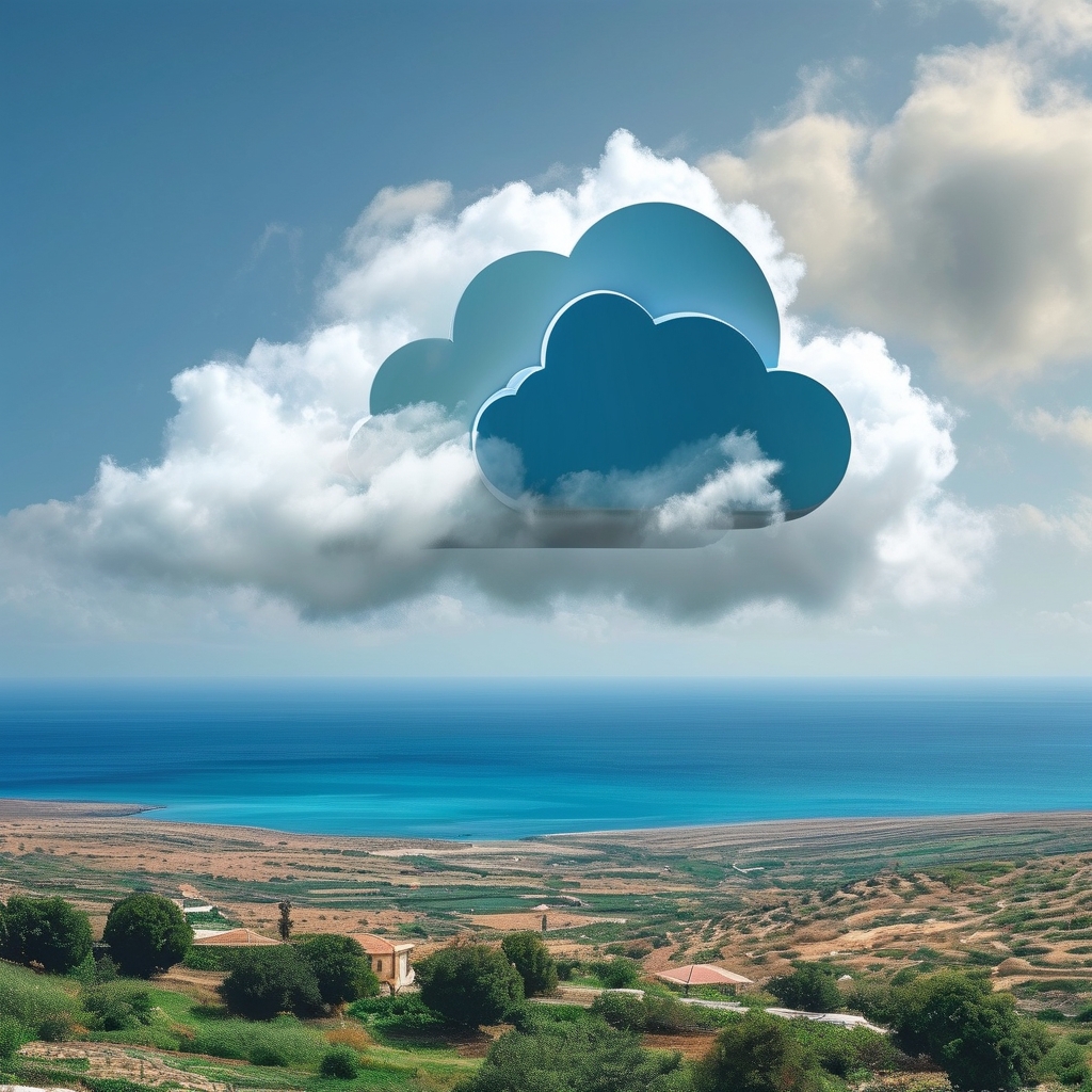 Cyprus Cloud Phone: Redefining Voice Communication in the Digital Age