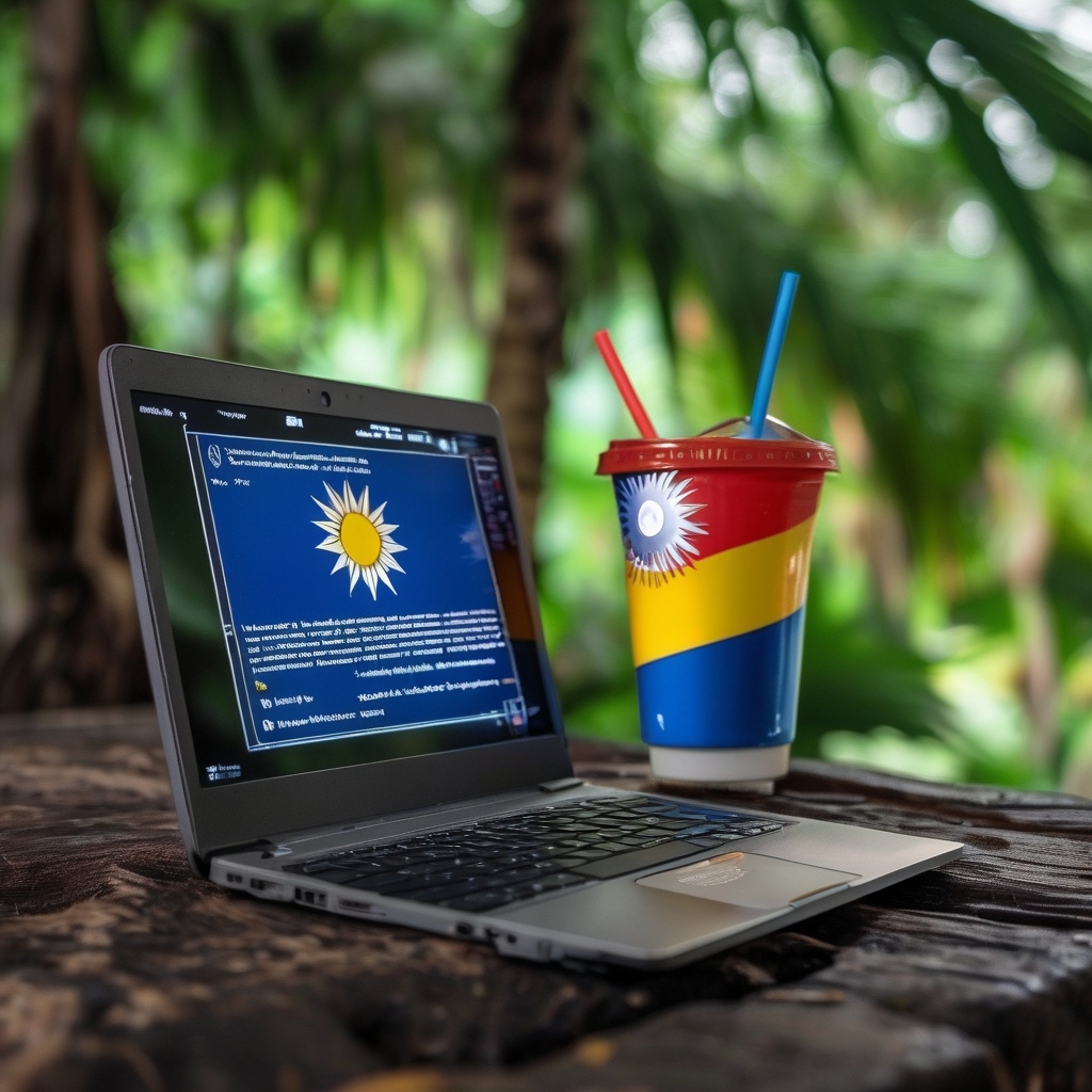 Philippines VPN: Empowering Digital Freedom and Security in the Modern Age