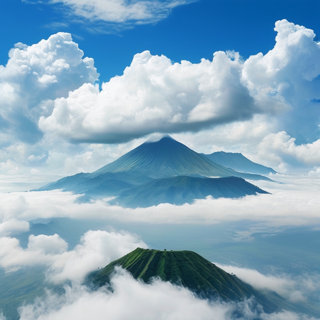 Indonesia Cloud Phone: Redefining Mobile Experience with Innovation