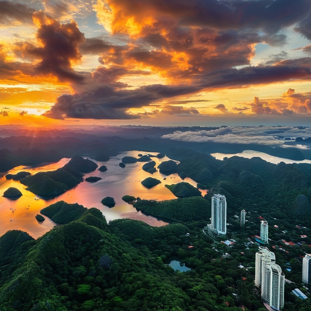Philippines VPS: Empowering Businesses with Reliable and Fast Cloud Solutions
