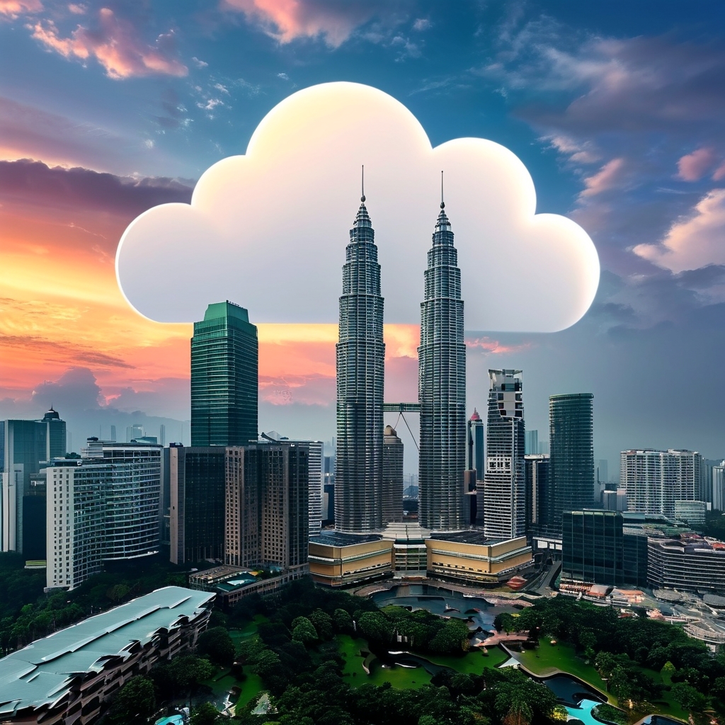 Malaysia Cloud Phone: Revolutionizing Communication in the Digital Age