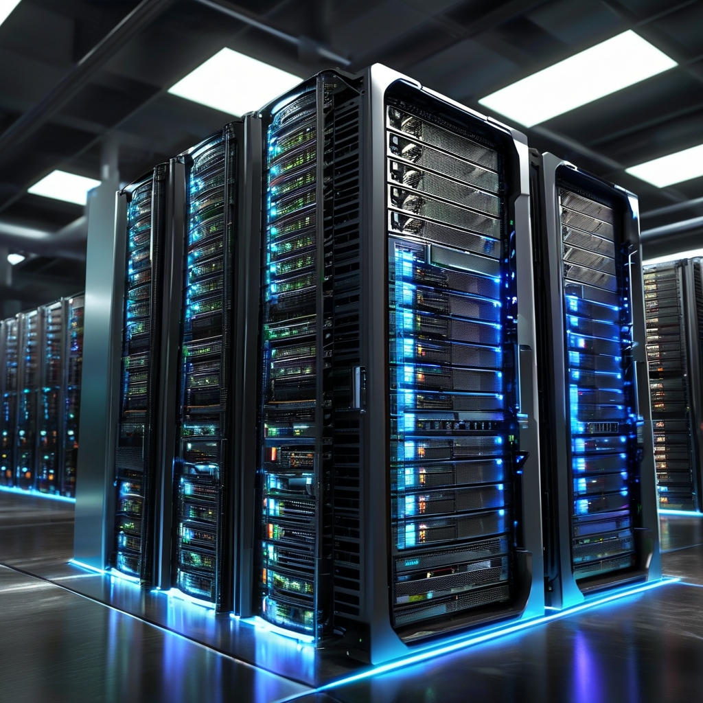 Unlocking the Power of <a href=
