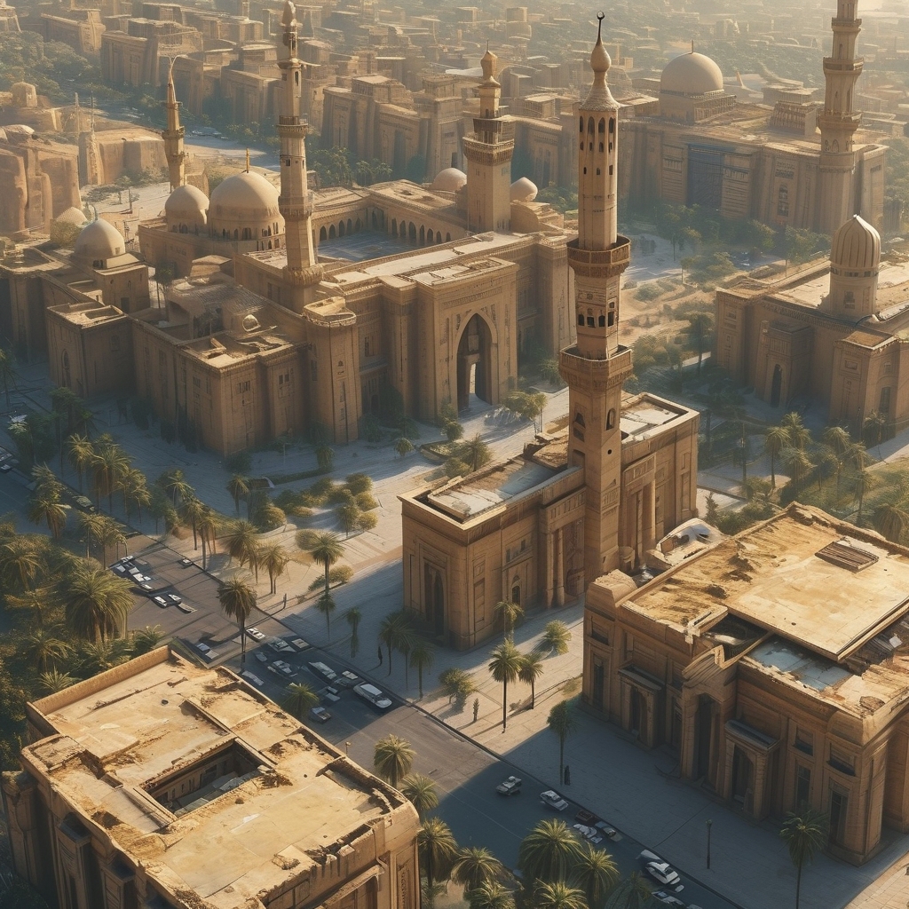 Unlocking Boundless Potential with Egypt Cloud Phone