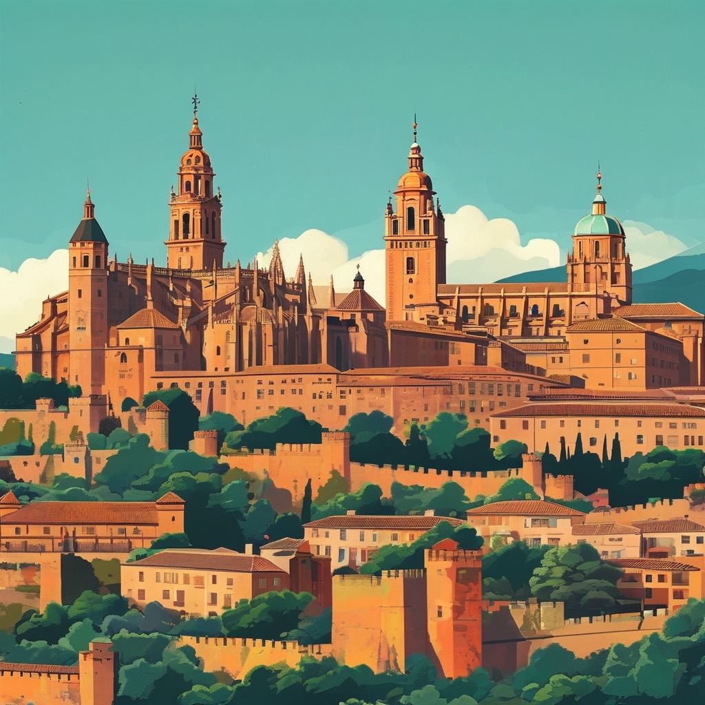 The Rise of Spain's Innovative Cloud Phone: Revolutionizing Communication for the Modern World