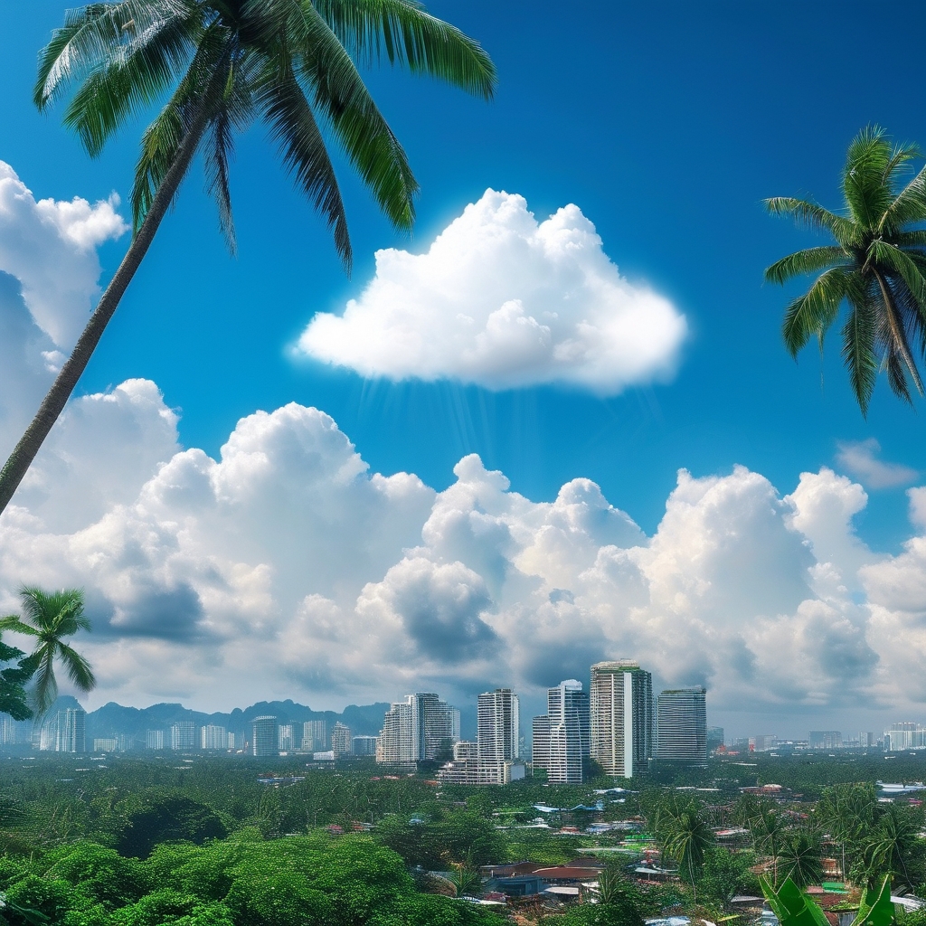 Philippines Cloud Phone: Revolutionizing Communication in Modern Business
