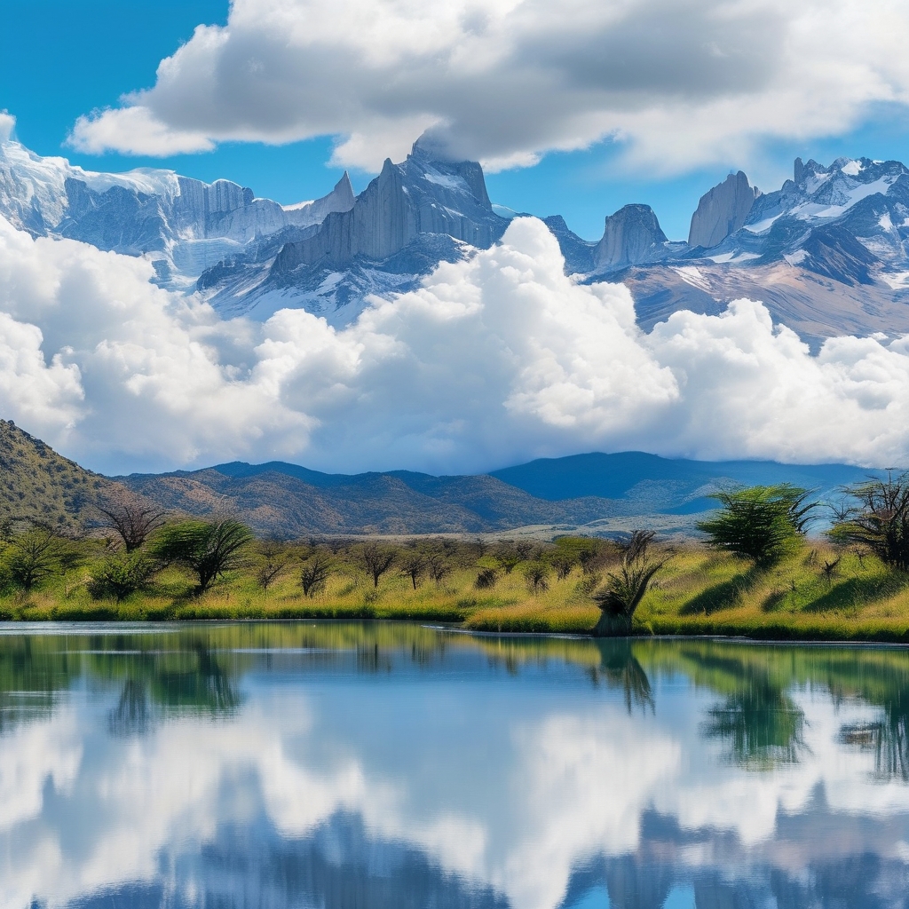 Argentina Cloud Phone: Redefining Connectivity and Accessibility in the Digital Age
