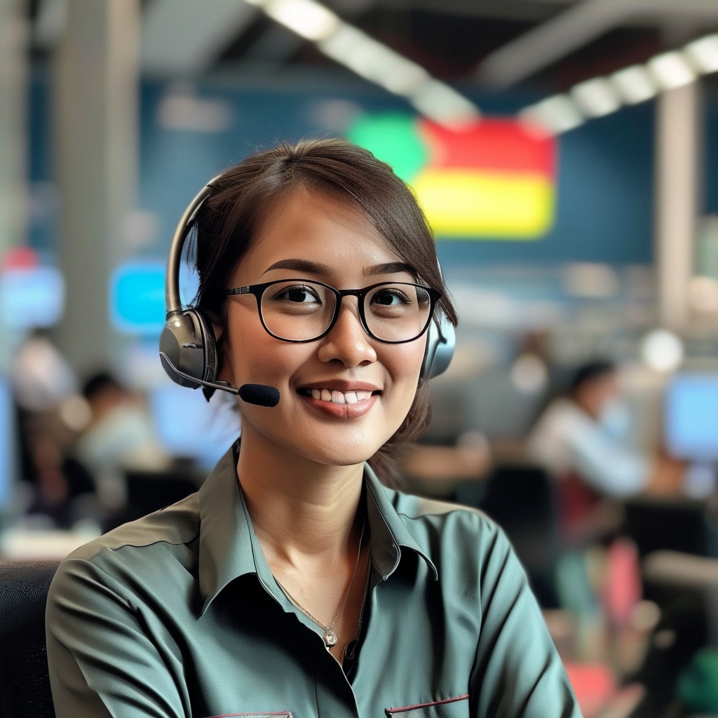Malaysia VPN: Empowering Connectivity and Freedom in the Digital Age