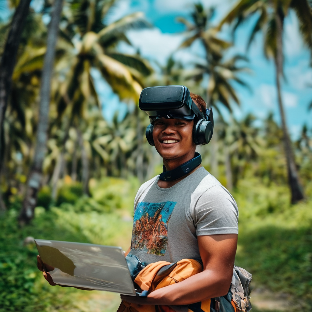 Philippines VPN: Empowering Digital Freedom and Security