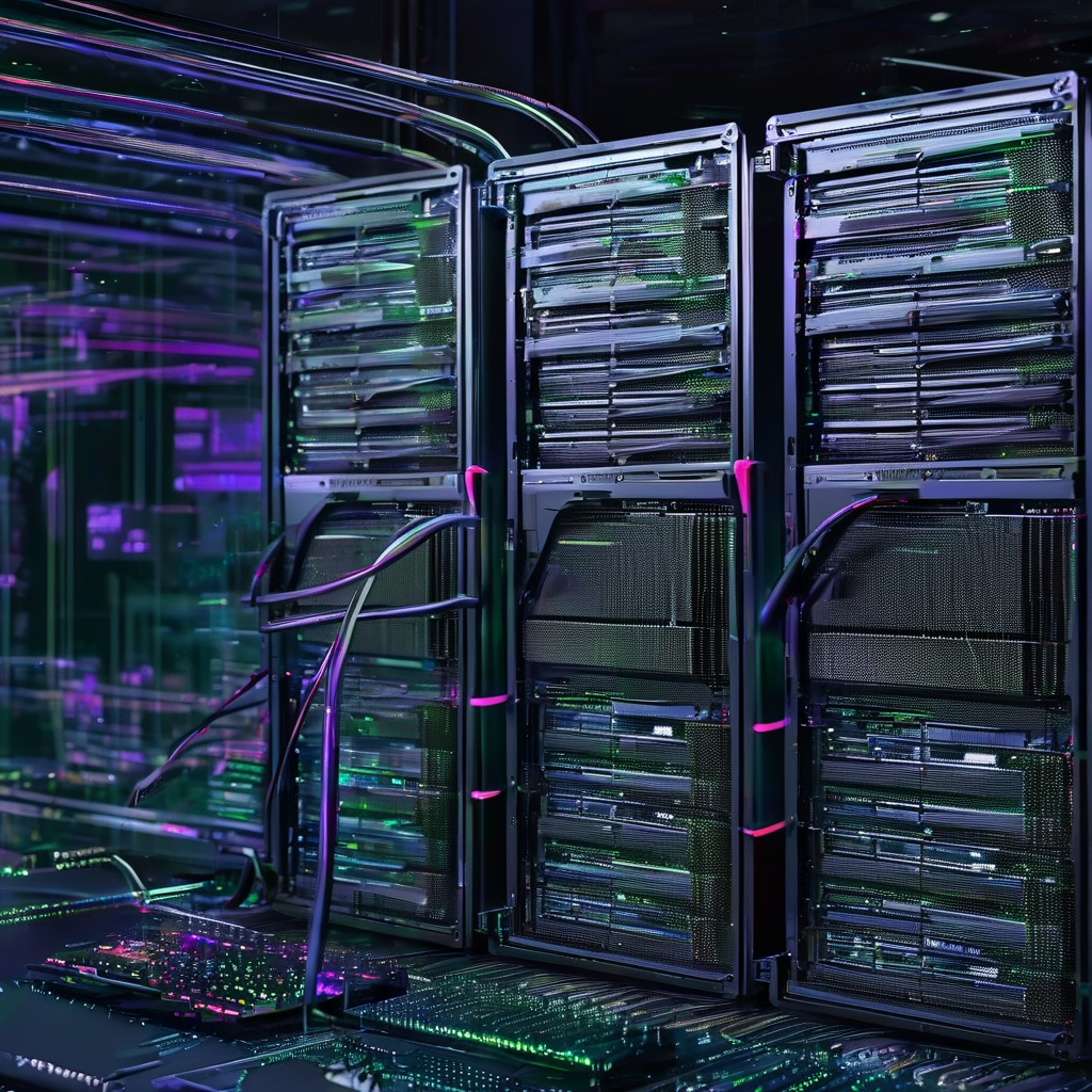 The Evolution of Virtual Performance: Embracing the <a href=