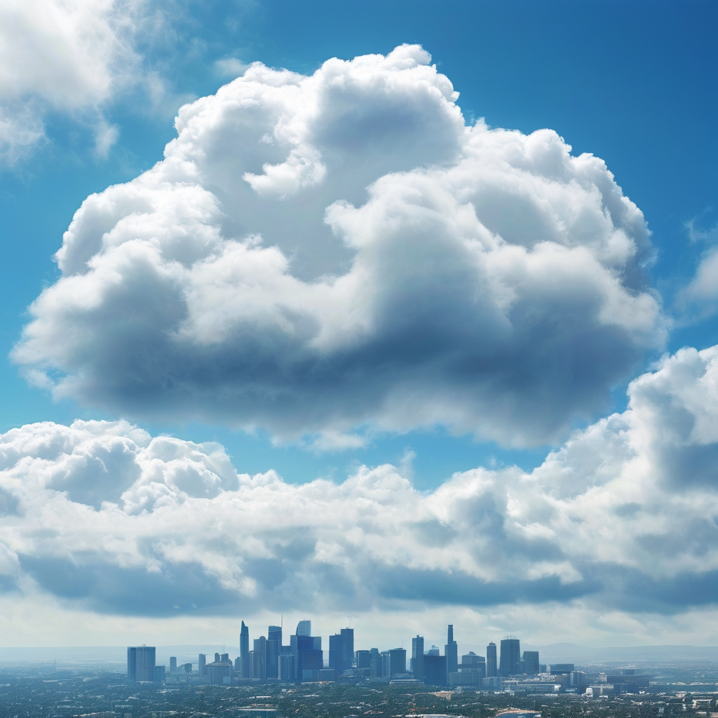 Jordan Cloud Phone: Revolutionizing Mobile Connectivity in the Cloud Era