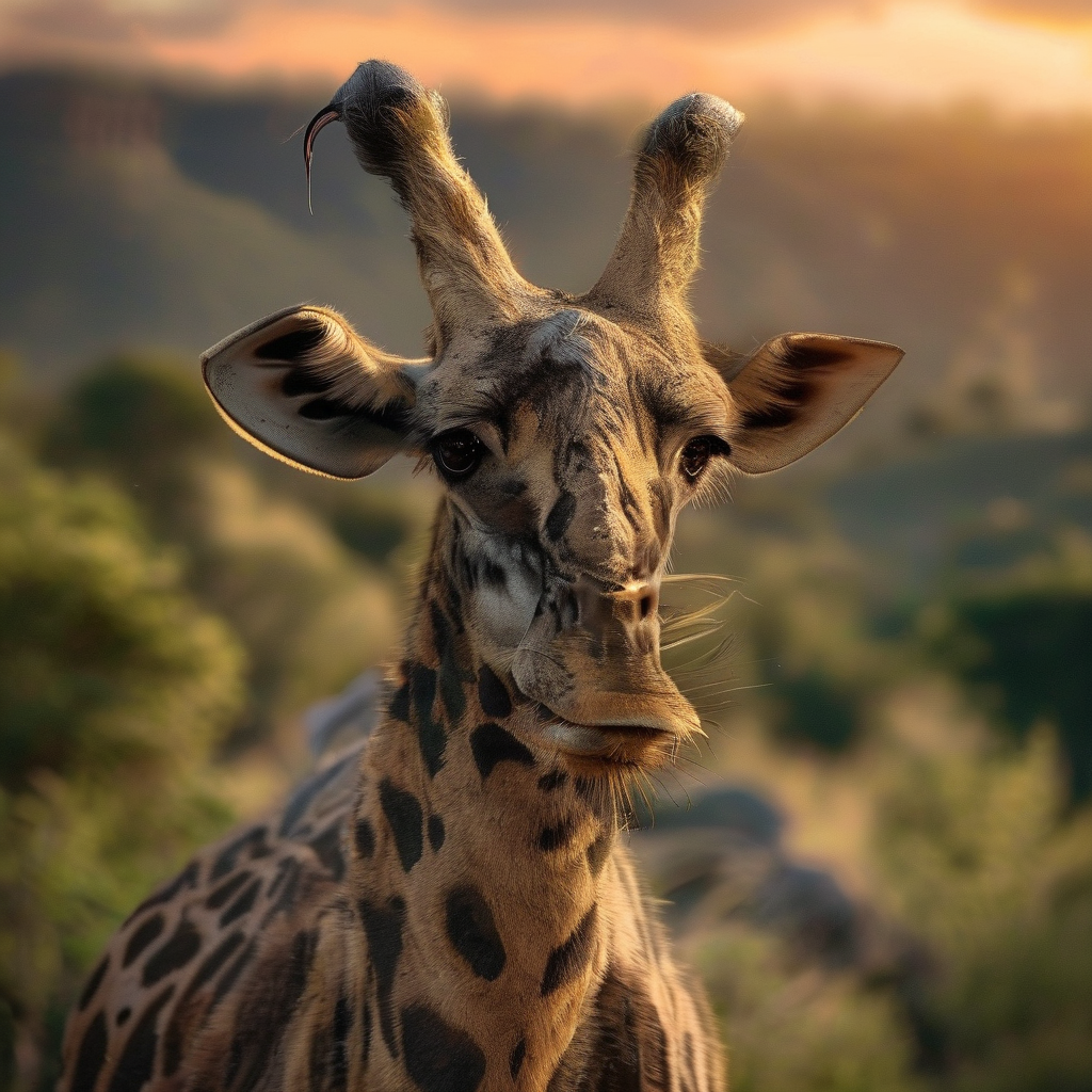 South Africa VPN: Empowering Digital Freedom and Security in a Connected World