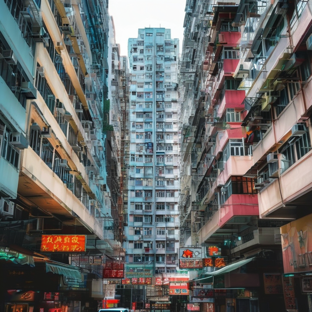 Hong Kong VPN: Empowering Digital Freedom and Global Connectivity