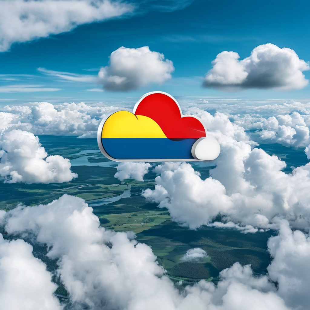Finland Cloud Phone Revolutionizes Modern Communication with Cutting-Edge Innovation