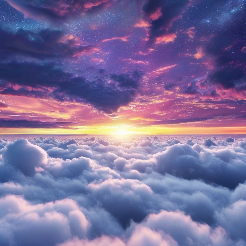 3090VPS: Pioneering the Future of Cloud Computing