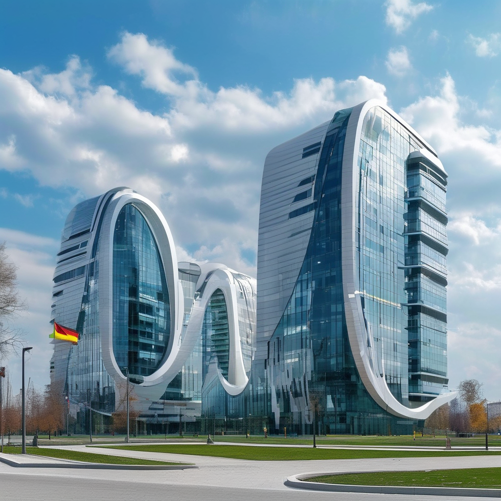 Bulgaria VPS: A Powerful Solution for Modern Digital Needs