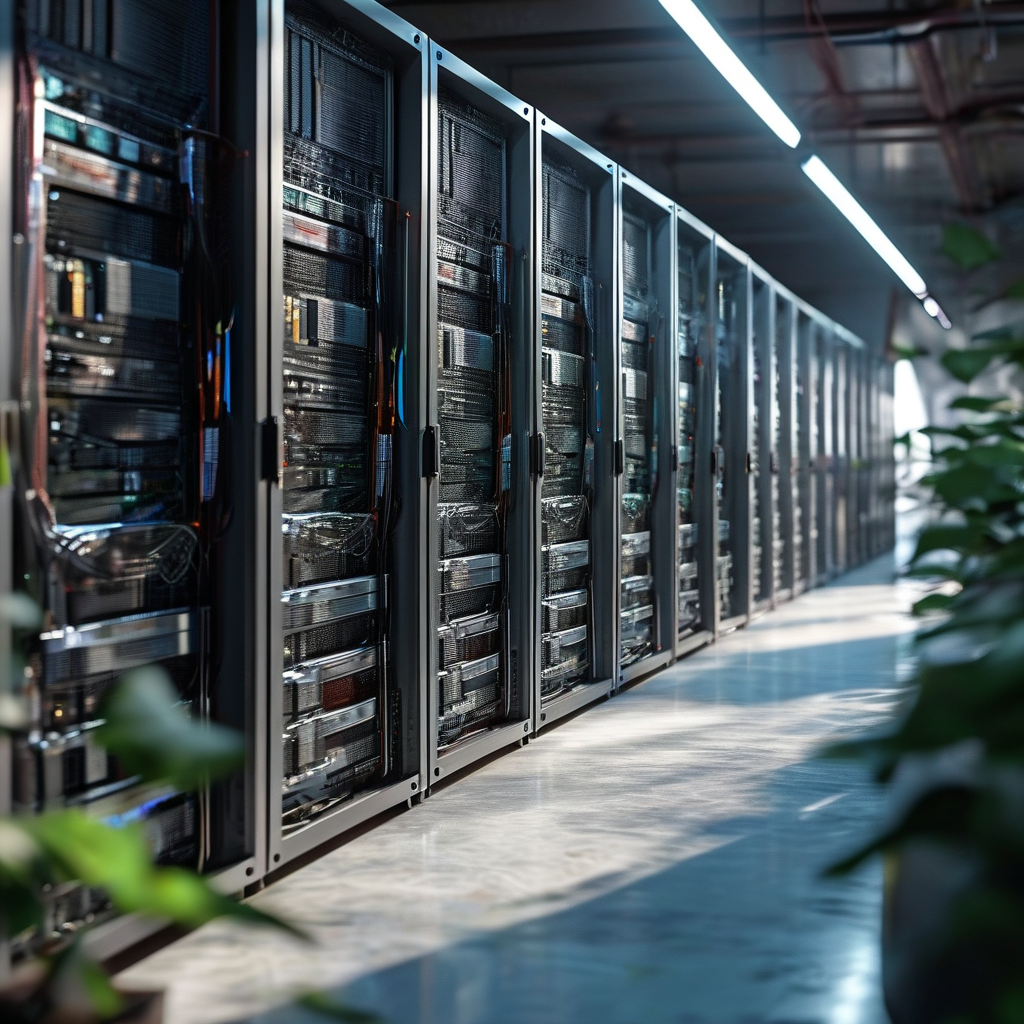 Here’s a positively framed article about 3090 VPS following your requirements: