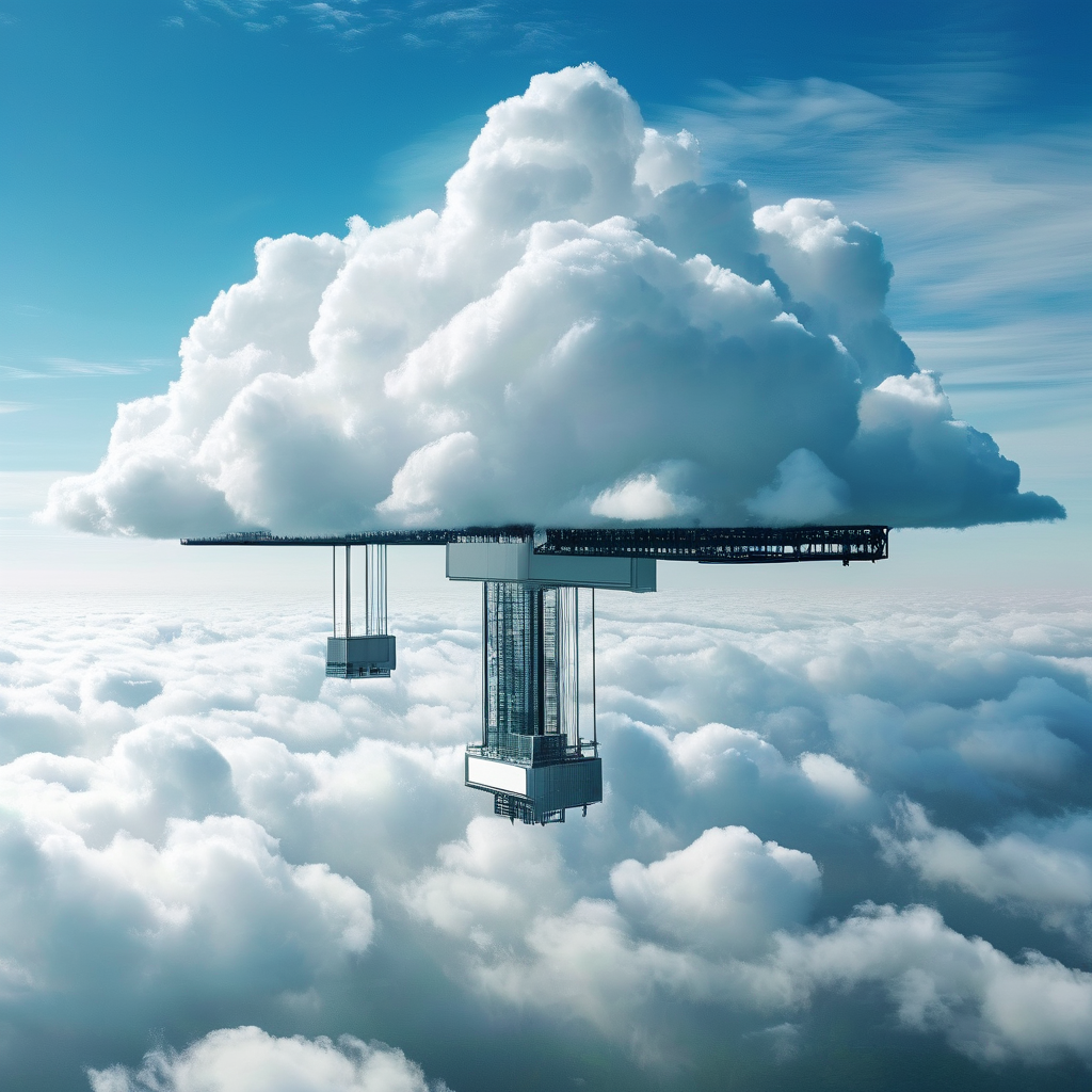Lithuania Cloud Phone: Transforming Communication in the Digital Age