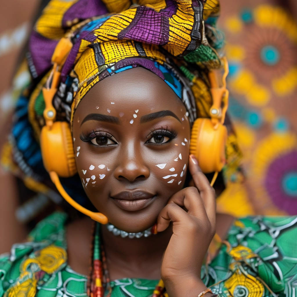 Nigeria Cloud Phone: Empowering the Future of Mobile Connectivity