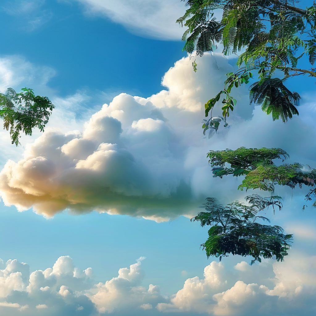 Colombia Cloud Phone: Empowering Modern Communication with Innovation