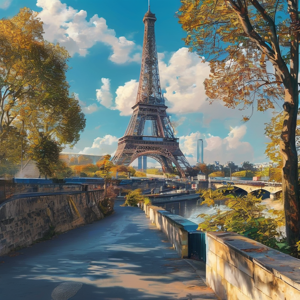 France VPN: Ensuring Safe and Seamless Connectivity in the Digital Age