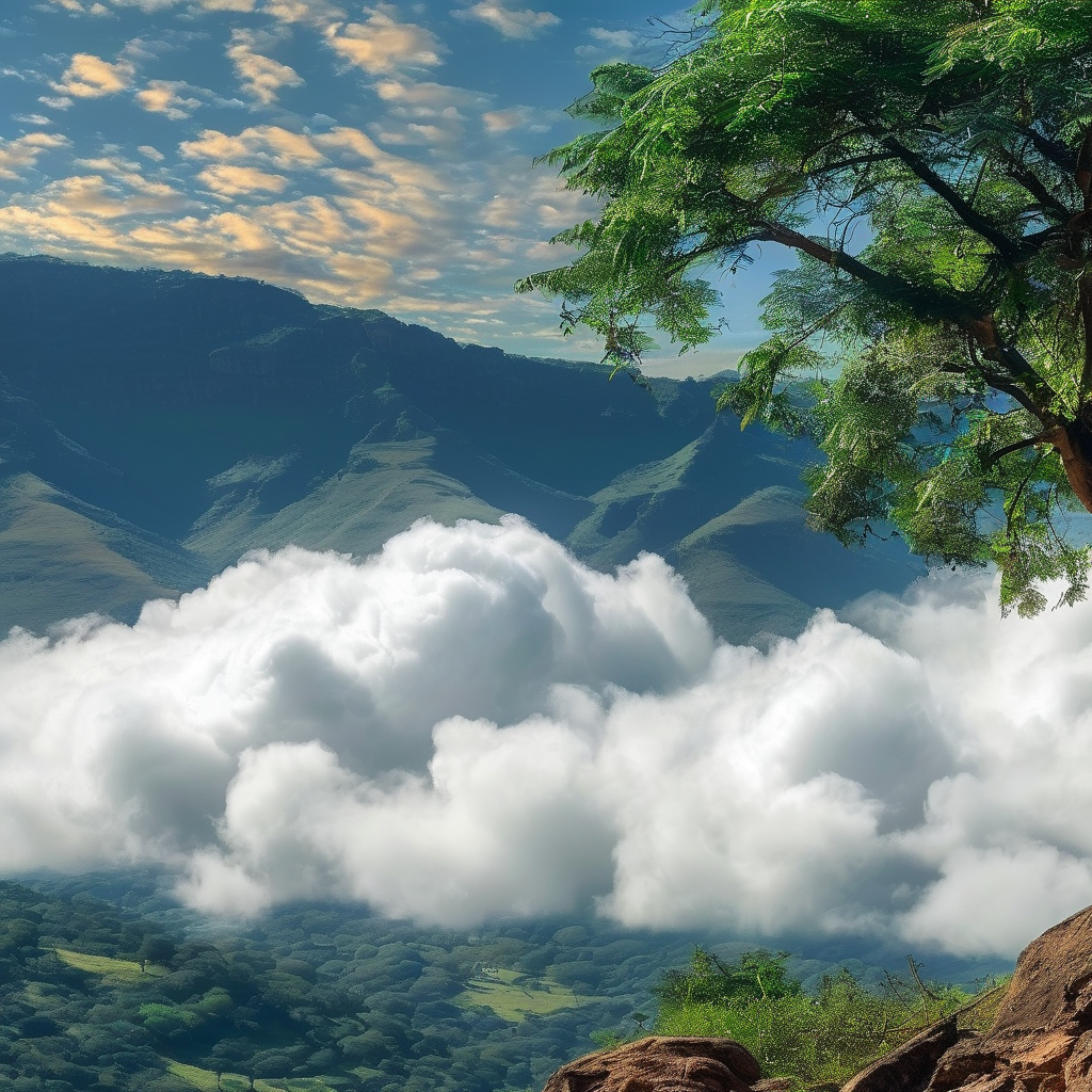Swaziland Cloud Phone: Redefining Modern Communication Solutions