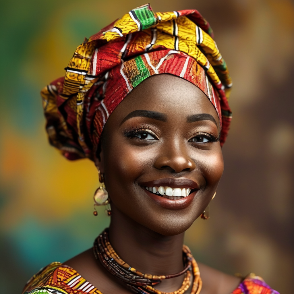 Nigeria Cloud Phone: Redefining Connectivity and Innovation in Modern Technology