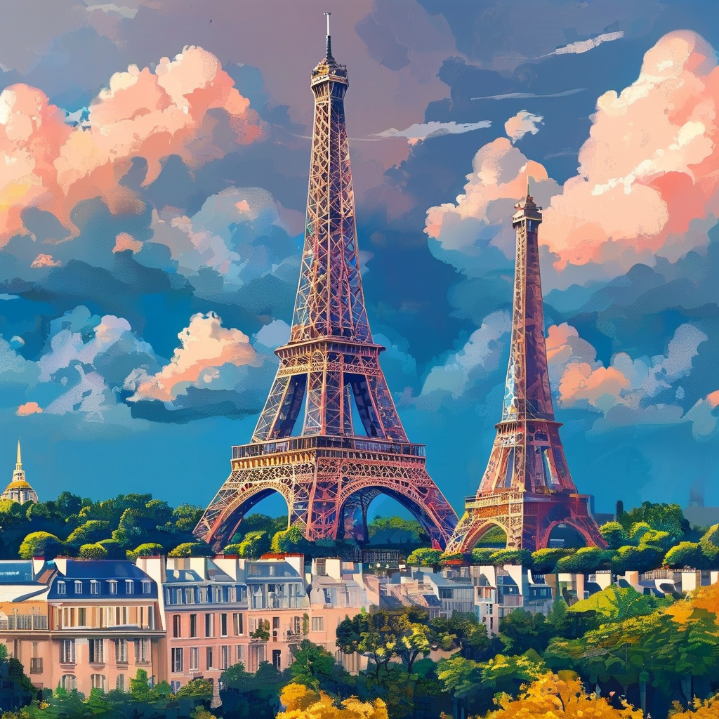 France VPN: Unlocking Digital Freedom with French Connectivity