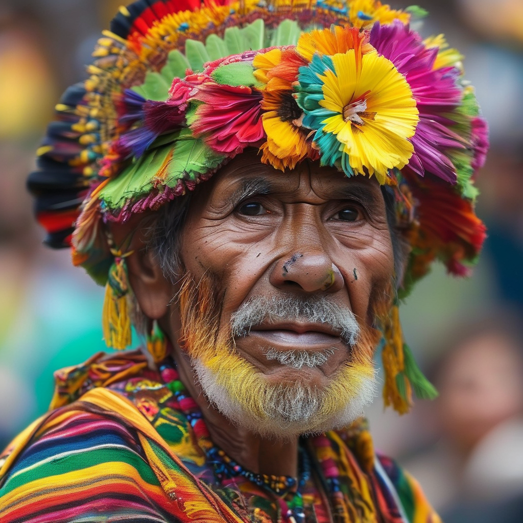 Expanding Your Digital Horizons with Colombia VPN