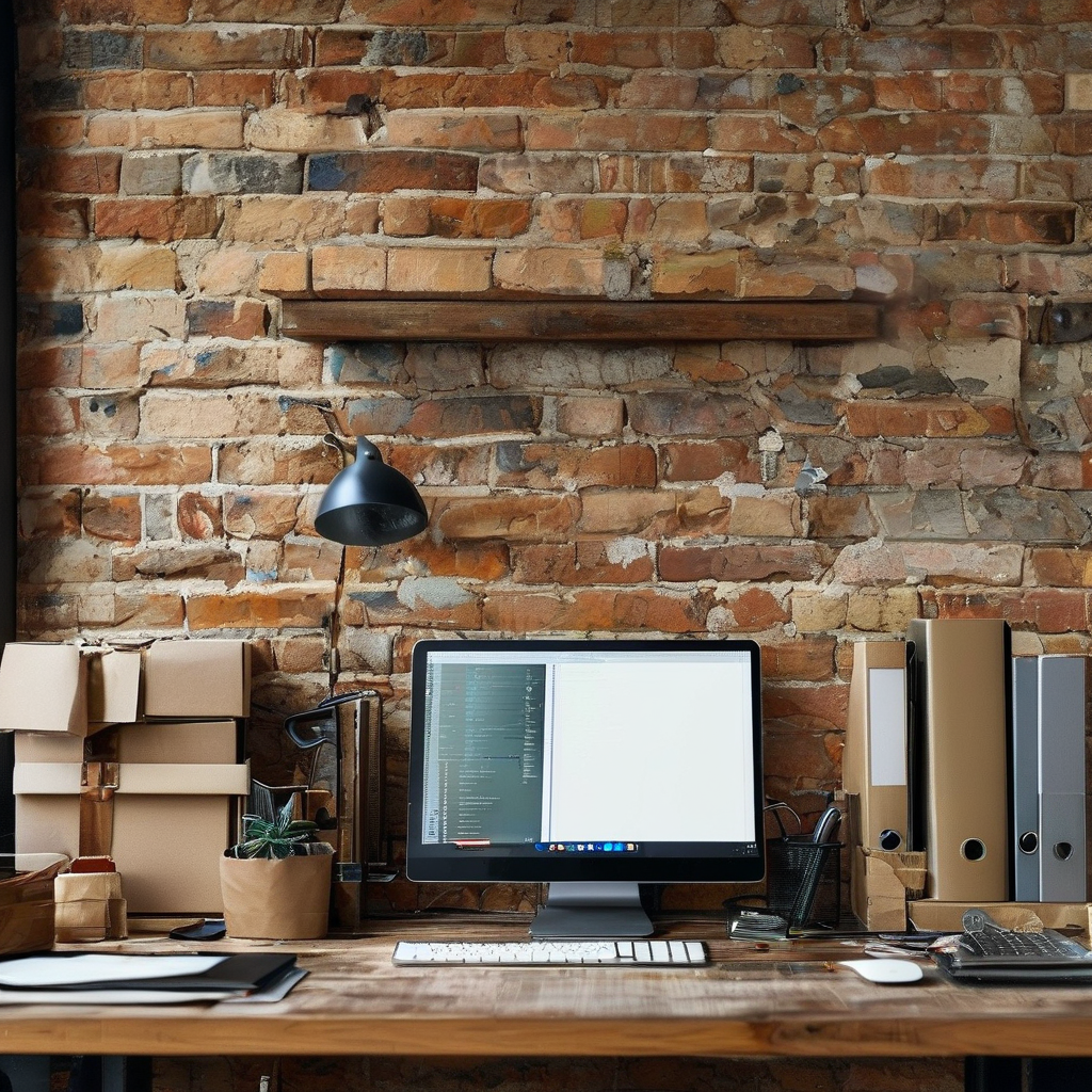 United Kingdom Workstation: A Premier Virtual Office Solution for Global Professionals