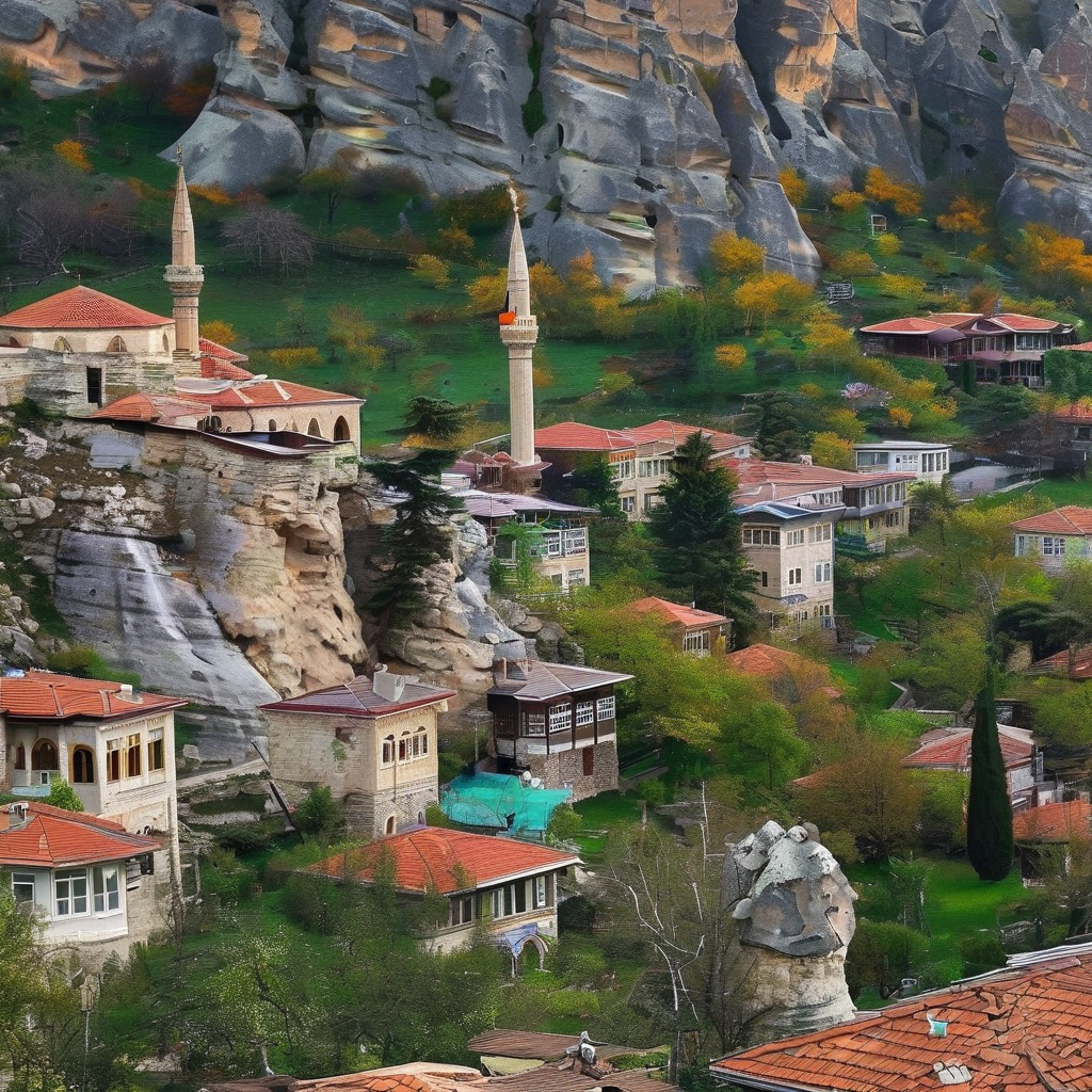Turkey VPN: Your Trusted Gateway to Seamless Online Freedom