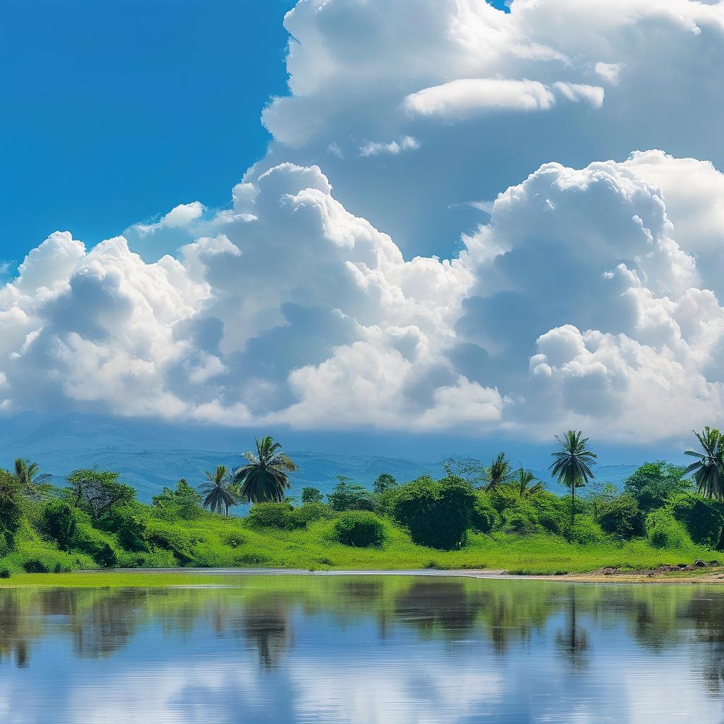 Cameroon Cloud Phone: Revolutionizing Communication with Cutting-Edge Technology