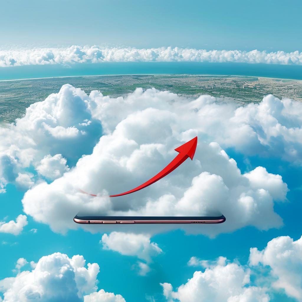 Israel Cloud Phone: Redefining Communication in the Digital Age
