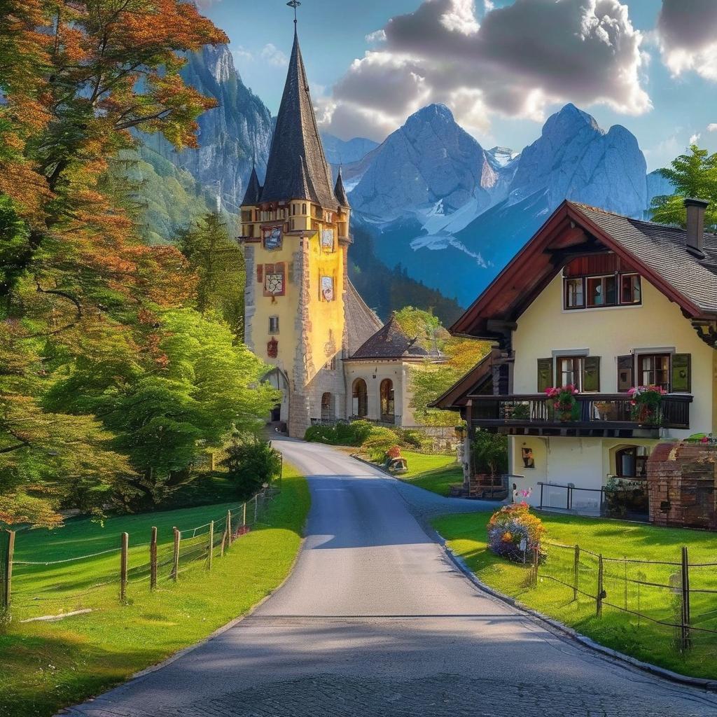 Germany VPN: Your Secure Gateway to Freedom Online