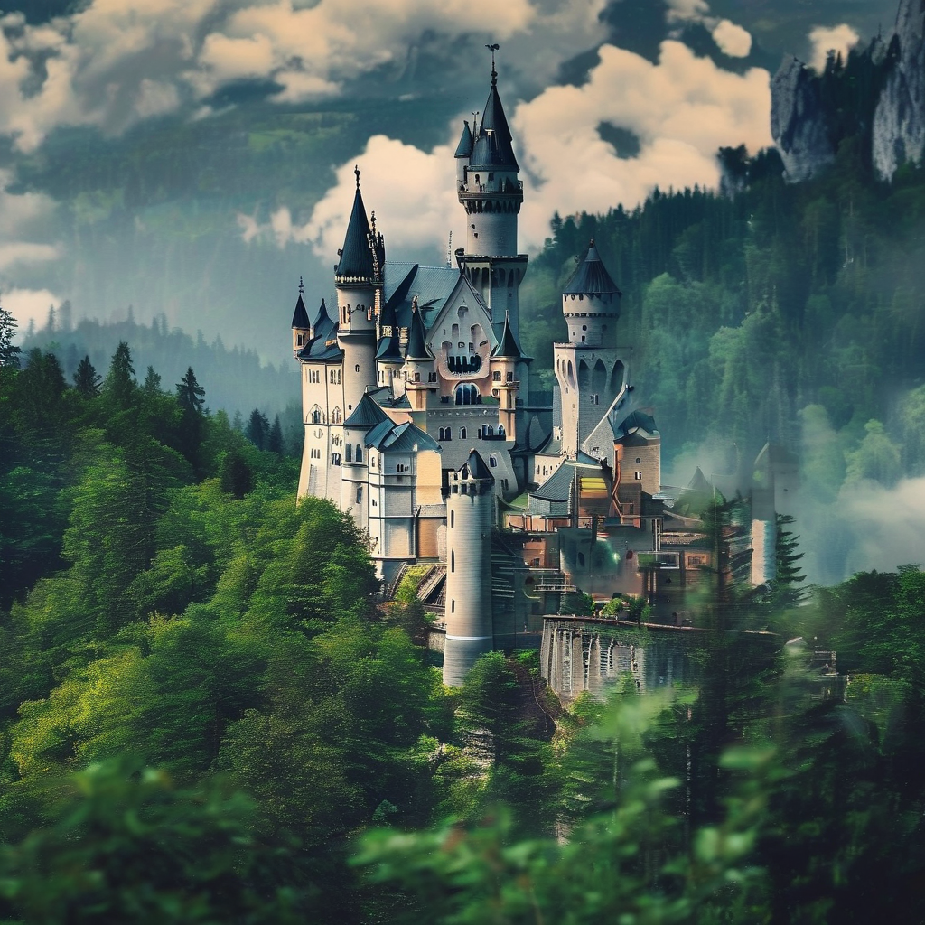 Germany VPN: Empowering Privacy and Freedom in the Digital Age