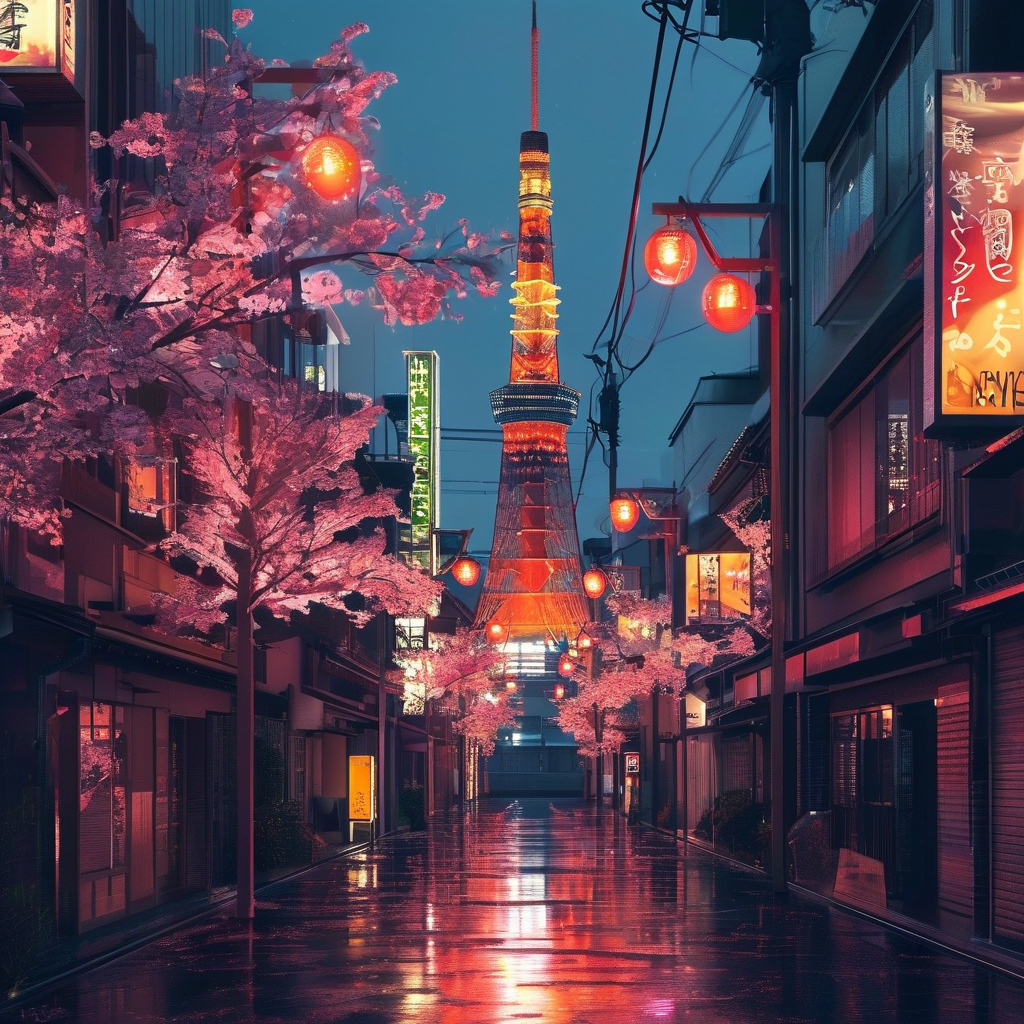 Japan VPS: A Catalyst for Global Digital Success