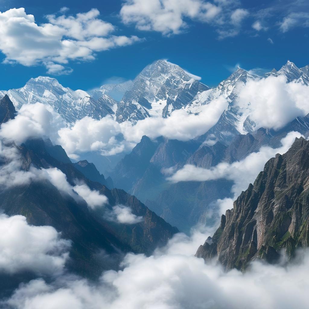 Pakistan VPS: A Reliable Foundation for Cloud Solutions