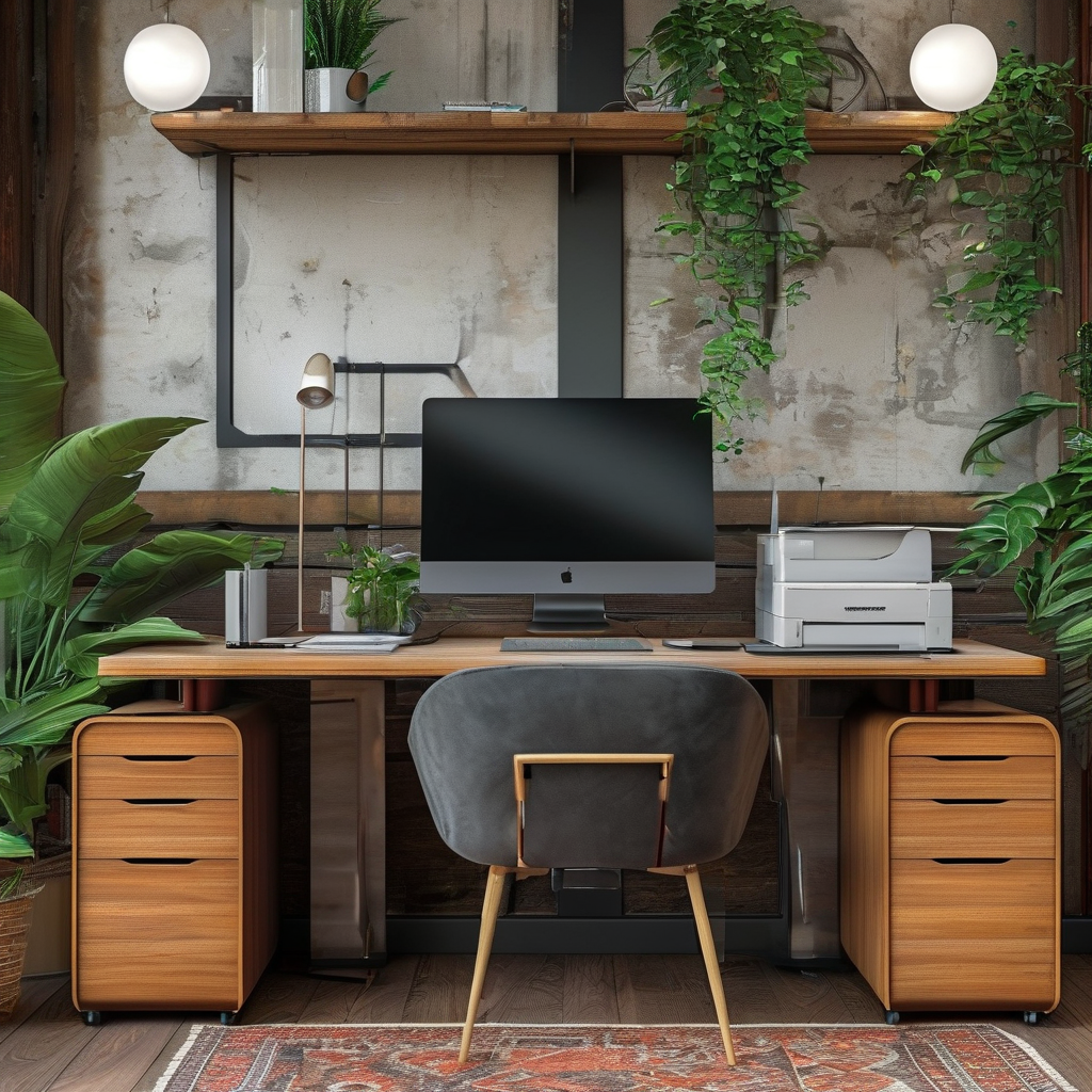 Bulgaria Workstation: Revolutionizing Productivity in the Digital Age