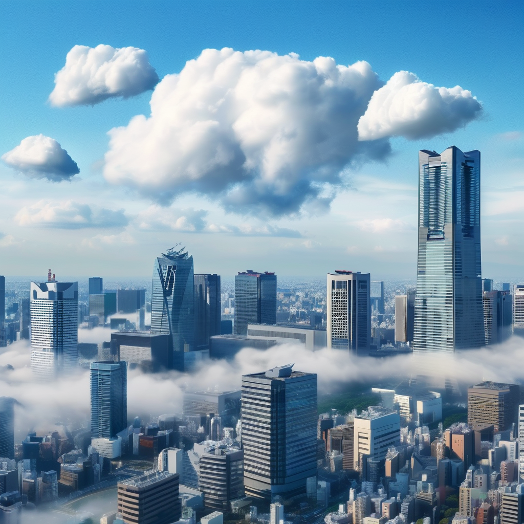 Japan Cloud Phone: Revolutionizing Connectivity with Cutting-Edge Innovation