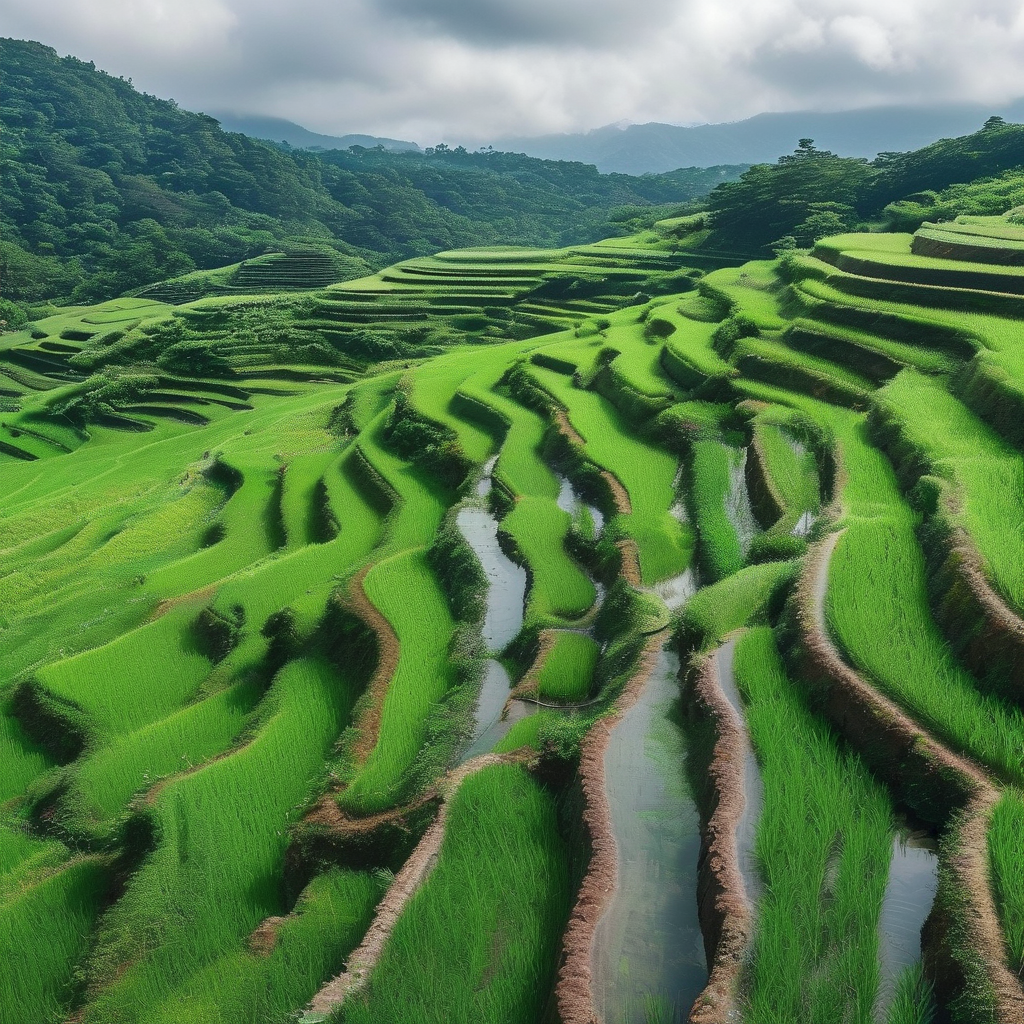 Taiwan VPS: A Comprehensive Guide to Optimal Hosting Solutions