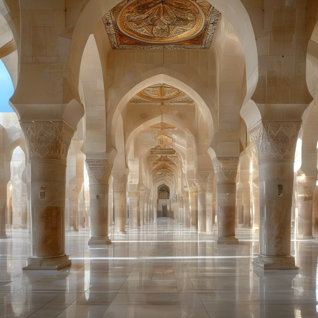 SaudiWorkstation: A Cutting-Edge Hub for Progress and Prosperity