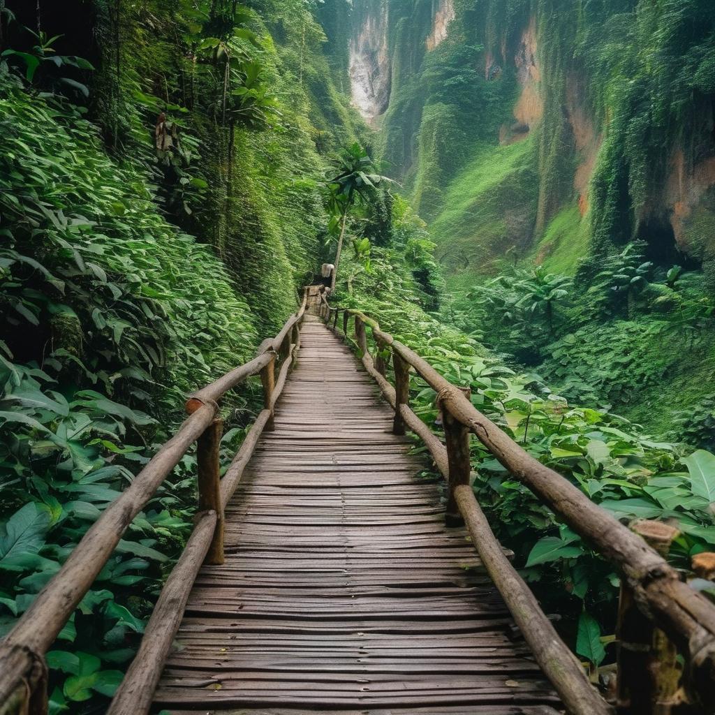 Indonesia VPN: Your Gateway to Seamless Online Freedom
