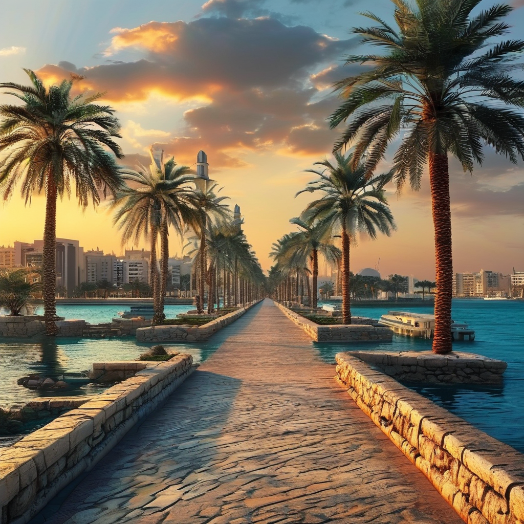 Bahrain VPN: Your Gateway to Seamless Online Freedom and Security