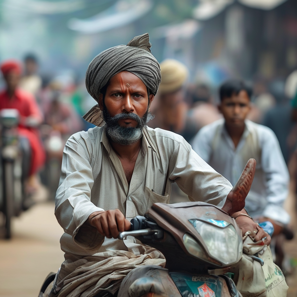 Bangladesh VPN: Empowering Connectivity and Privacy in the Digital Age