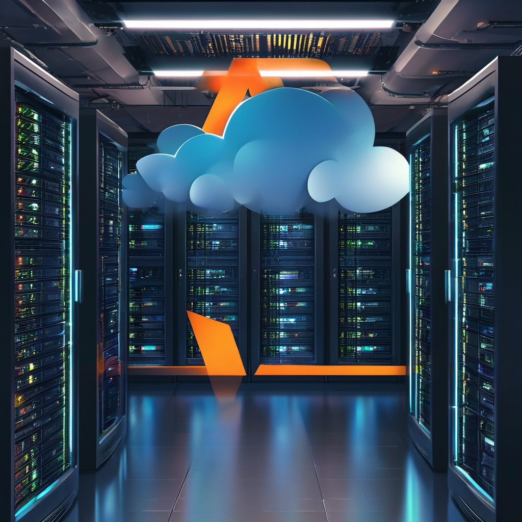 America VPS: The Ultimate Cloud Solution for Global Businesses and Developers