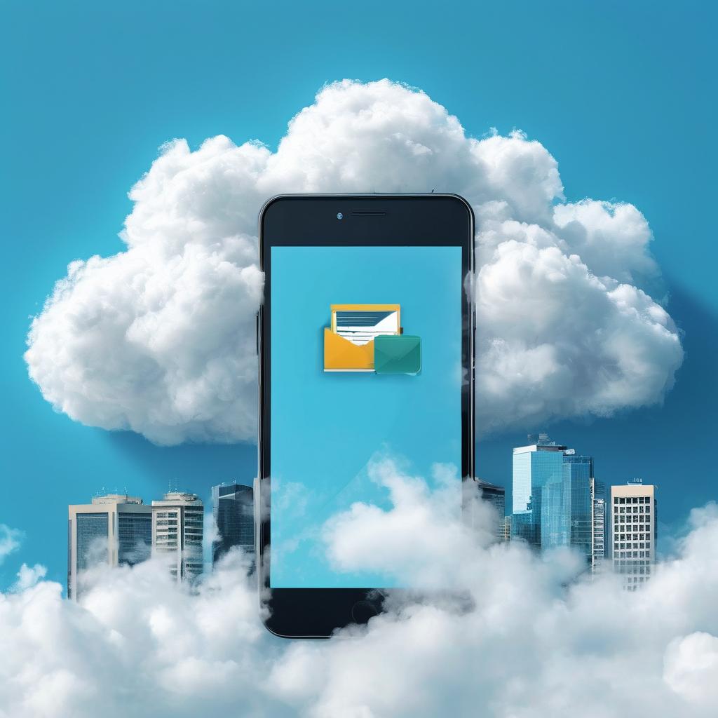 Israel Cloud Phone: Revolutionizing Communication with Cutting-Edge Technology