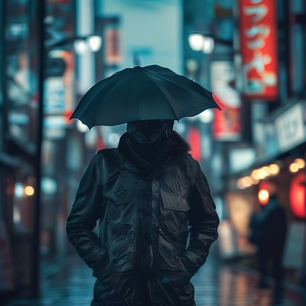 Japan VPN: Ensuring Secure and Seamless Connectivity in the Digital Age